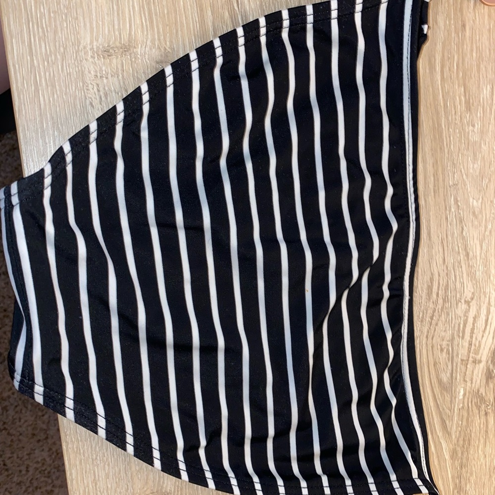 Xhilaration bikini bottoms.